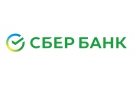 Банк Сбербанк России в Бурукшуне