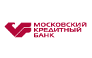 Банк Московский Кредитный Банк в Бурукшуне